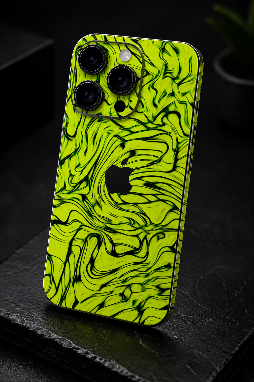 3M Premium Skins
