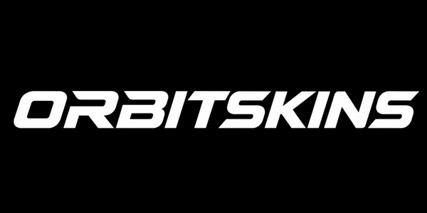 Orbitskins..com